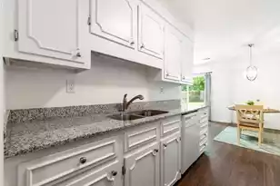 4324 Briarstone Ct, North Charleston, SC 29418 - Photo 5