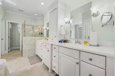 2226 Claymill Lane, Mount Pleasant, SC 29466 - Photo 27