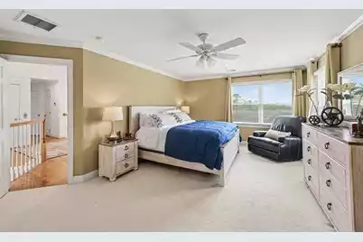 2226 Claymill Lane, Mount Pleasant, SC 29466 - Photo 33
