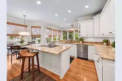 2226 Claymill Lane, Mount Pleasant, SC 29466 - Photo 19