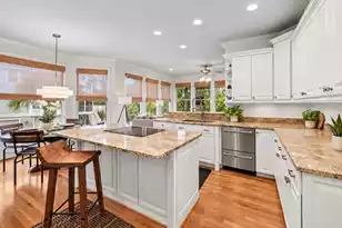 2226 Claymill Ln, Mount Pleasant, SC 29466 - Photo 19