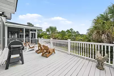 2226 Claymill Lane, Mount Pleasant, SC 29466 - Photo 45
