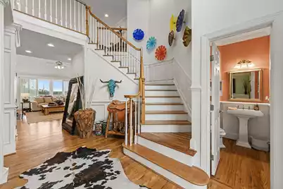 2226 Claymill Lane, Mount Pleasant, SC 29466 - Photo 13