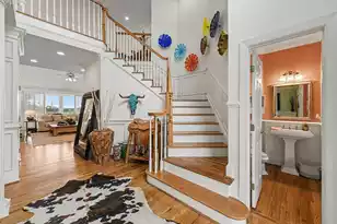 2226 Claymill Ln, Mount Pleasant, SC 29466 - Photo 13
