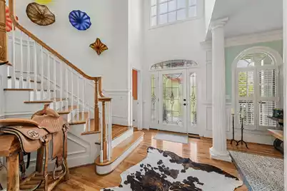 2226 Claymill Lane, Mount Pleasant, SC 29466 - Photo 5