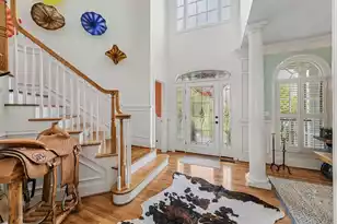 2226 Claymill Ln, Mount Pleasant, SC 29466 - Photo 5