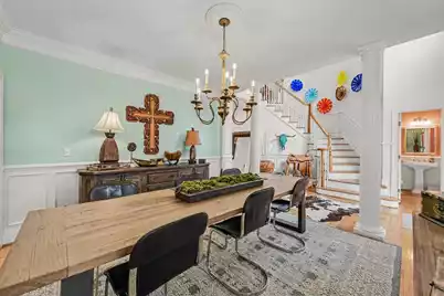 2226 Claymill Lane, Mount Pleasant, SC 29466 - Photo 15
