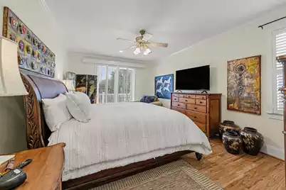 2226 Claymill Lane, Mount Pleasant, SC 29466 - Photo 25