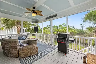 2226 Claymill Lane, Mount Pleasant, SC 29466 - Photo 47