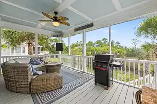 2226 Claymill Ln, Mount Pleasant, SC 29466 - Photo 47