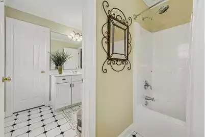 2226 Claymill Lane, Mount Pleasant, SC 29466 - Photo 39