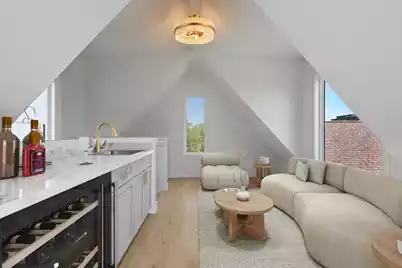 64 Lee Street, Charleston, SC 29403 - Photo 13