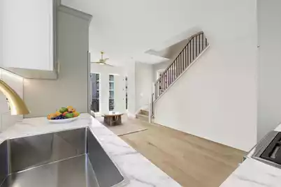 64 Lee Street, Charleston, SC 29403 - Photo 11