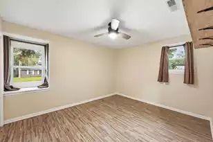 221 Barshay Dr, Summerville, SC 29483 - Photo 21