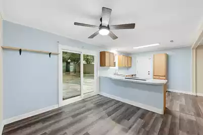 221 Barshay Drive, Summerville, SC 29483 - Photo 17