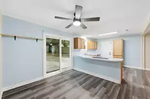221 Barshay Dr, Summerville, SC 29483 - Photo 17