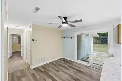 221 Barshay Drive, Summerville, SC 29483 - Photo 15