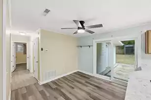 221 Barshay Dr, Summerville, SC 29483 - Photo 15