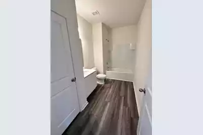 1199 Carriage Wood Circle, Ridgeville, SC 29472 - Photo 5