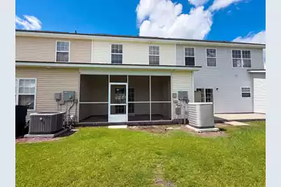 210 Congaree River Drive, Summerville, SC 29485 - Photo 5