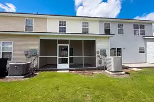 210 Congaree River Dr, Summerville, SC 29485 - Photo 5