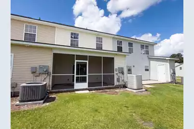 210 Congaree River Drive, Summerville, SC 29485 - Photo 15
