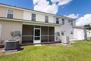 210 Congaree River Dr, Summerville, SC 29485 - Photo 15