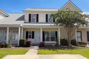 210 Congaree River Dr, Summerville, SC 29485 - Photo 1
