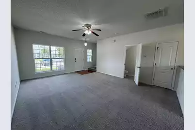 210 Congaree River Drive, Summerville, SC 29485 - Photo 3