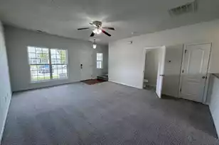 210 Congaree River Dr, Summerville, SC 29485 - Photo 3