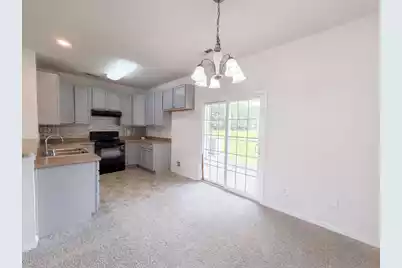 210 Congaree River Drive, Summerville, SC 29485 - Photo 9