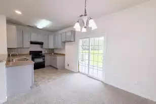 210 Congaree River Dr, Summerville, SC 29485 - Photo 9