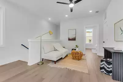 1150 Valdosta Street #803, North Charleston, SC 29405 - Photo 37