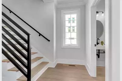 1150 Valdosta Street #803, North Charleston, SC 29405 - Photo 23