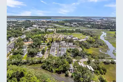 1150 Valdosta Street #803, North Charleston, SC 29405 - Photo 59