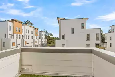 1150 Valdosta Street #803, North Charleston, SC 29405 - Photo 45