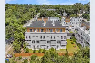 1150 Valdosta Street #803, North Charleston, SC 29405 - Photo 51