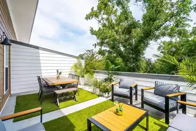 1150 Valdosta Street #803, North Charleston, SC 29405 - Photo 21