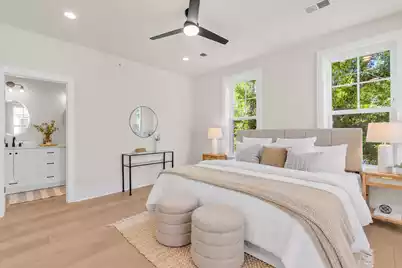 1150 Valdosta Street #803, North Charleston, SC 29405 - Photo 25