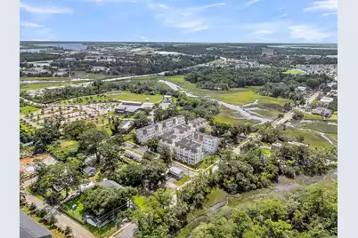 1150 Valdosta Street #803, North Charleston, SC 29405 - Photo 57