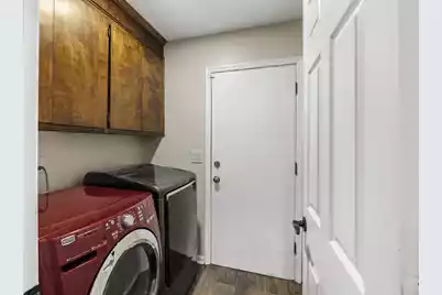 8219 Ridgebrook Drive N, Charleston, SC 29420 - Photo 23