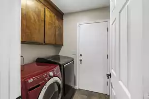 8219 Ridgebrook Dr N, Charleston, SC 29420 - Photo 23