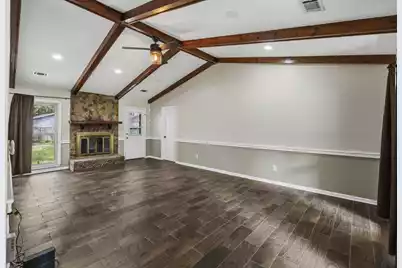 8219 Ridgebrook Drive N, Charleston, SC 29420 - Photo 3
