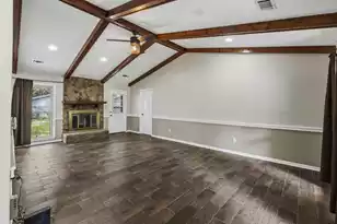 8219 Ridgebrook Dr N, Charleston, SC 29420 - Photo 3