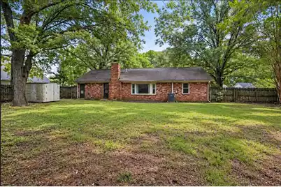 8219 Ridgebrook Drive N, Charleston, SC 29420 - Photo 25