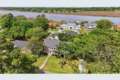 2388 Erskine Avenue, Charleston, SC 29414 - Photo 1