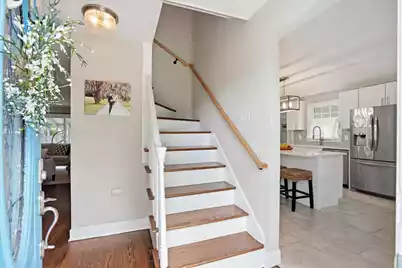 2388 Erskine Avenue, Charleston, SC 29414 - Photo 7