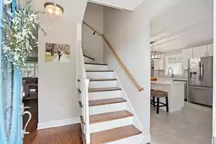 2388 Erskine Ave, Charleston, SC 29414 - Photo 7