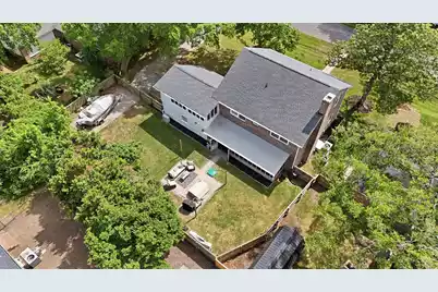 2388 Erskine Avenue, Charleston, SC 29414 - Photo 49