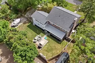 2388 Erskine Ave, Charleston, SC 29414 - Photo 49